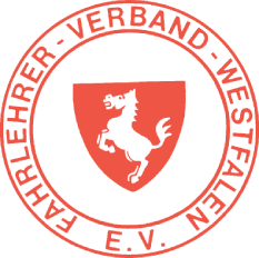 Fahrlehrerverband Westfalen e.V.