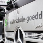 35-stündige Weiterbildung