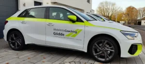 A3 | Fahrschule Gödde MobilitätsCoaching GmbH