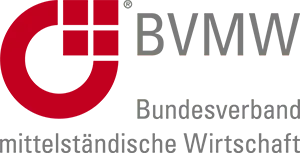 BVMW | Bundesverband mittelständische Wirtschaft