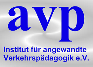 AVP logo