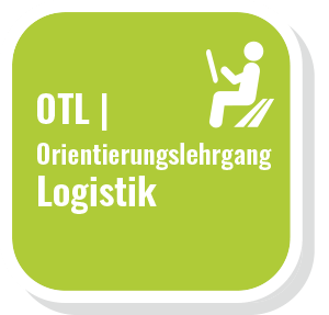 OTL | Orientierungslehrgang Logistik