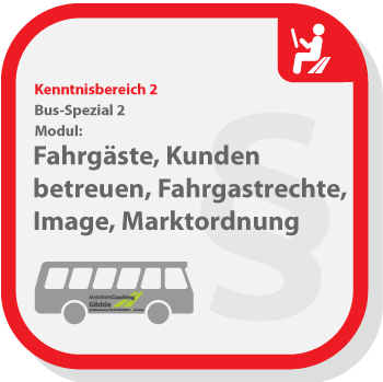 Bus Spezial 2