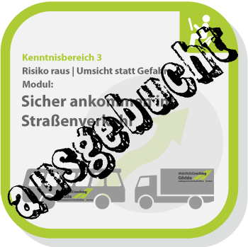 Risiko raus | ausgebucht