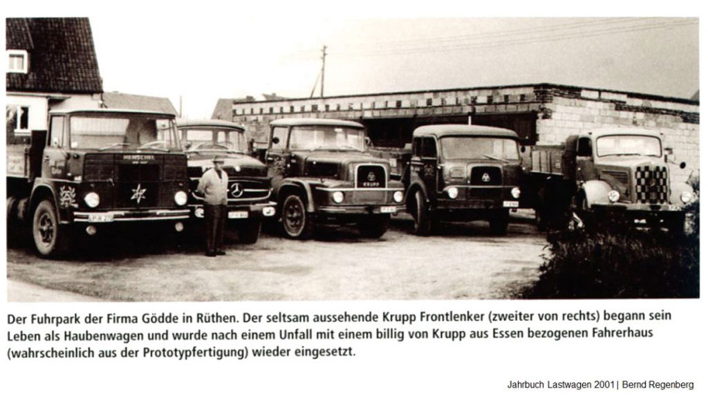 1934