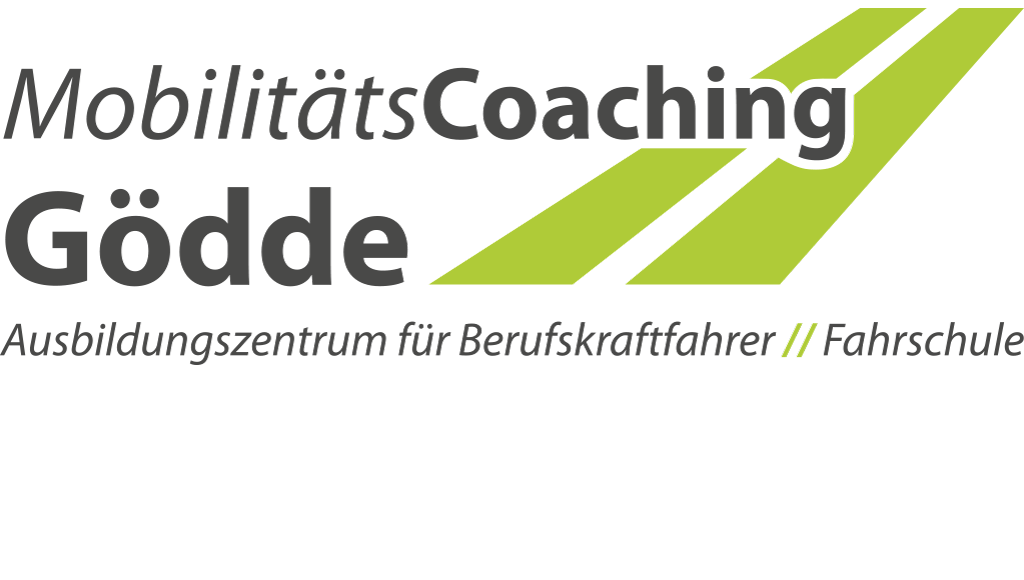 Fahrschule Gödde MobilitätsCoaching GmbH