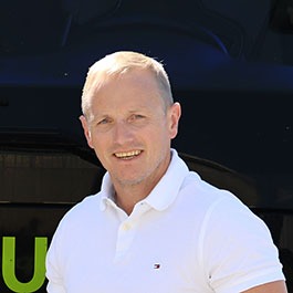 Dominik