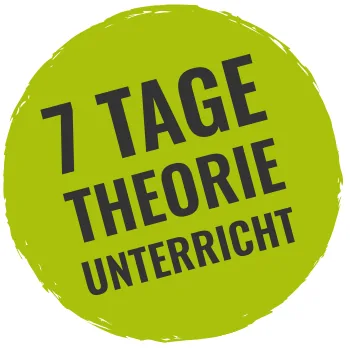 Autoführerschein (Klasse B): So läuft deine Ausbildung