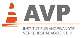 Logo AVP