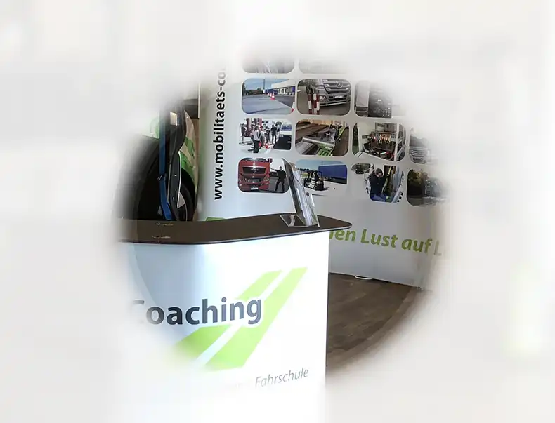 9. Rüthener Fachmesse 2023