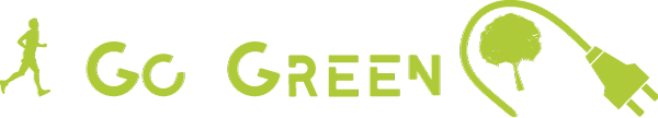 Fahrschule Gödde – Go Green | Klimaschutz