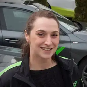 Johanna