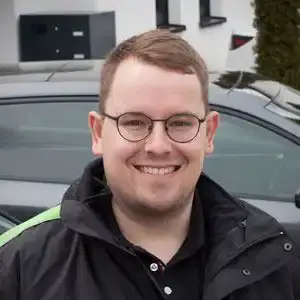 Jan