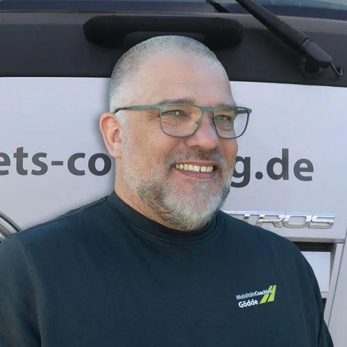 Jürgen